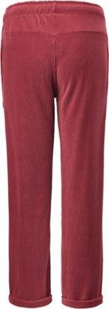 Picture Organic Clothing Paliko Pants - Women's 1