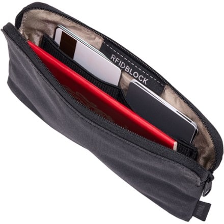 Thule Aion Travel Organizer 7
