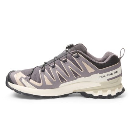 Salomon XA Pro 3D V9 GORE-TEX Trail Shoes - Women's 7