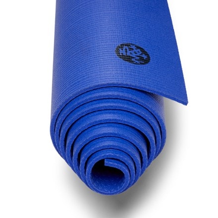 Rei exercise mat deals