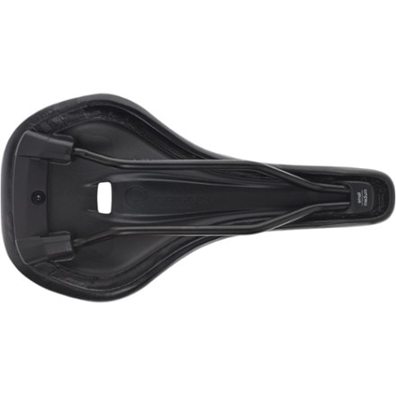 Ergon SM E-Mountain Sport Saddle - Men's 4