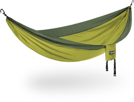 ENO SingleNest Hammock 0