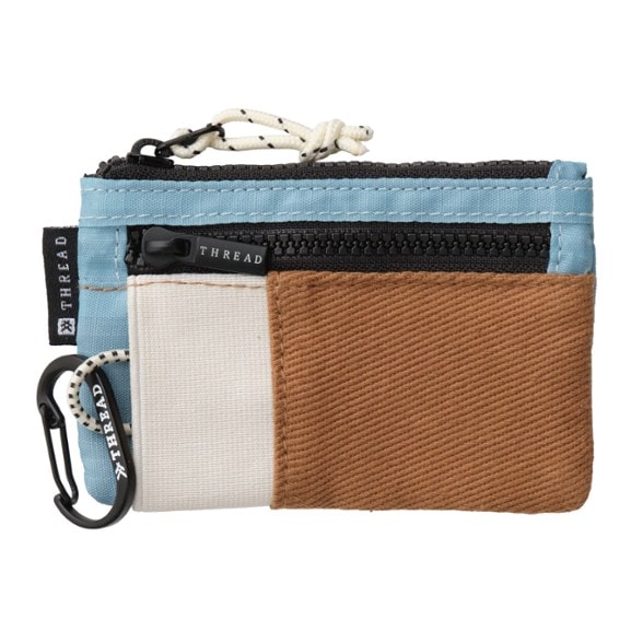 Product Image of color Color Block Canvas