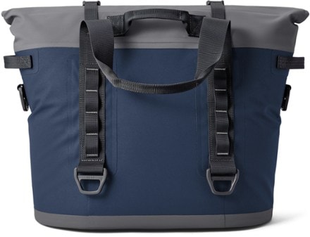 YETI Hopper M30 2.0 Soft Cooler 1