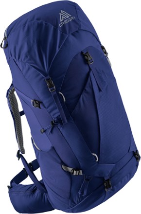 Gregory Amber 55 Pack - Women's 2