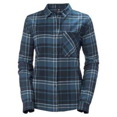Helly Hansen Women