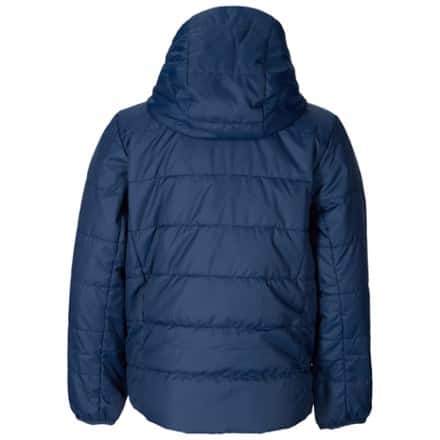 Marmot Abalone Insulated Hoody - Kids' 4