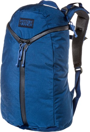 mystery ranch urban assault travel pack