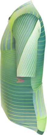 Rapha Pro Team Aero Cycling Jersey - Men's 3