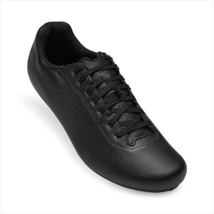 Giro Stylus II Cycling Shoes 2