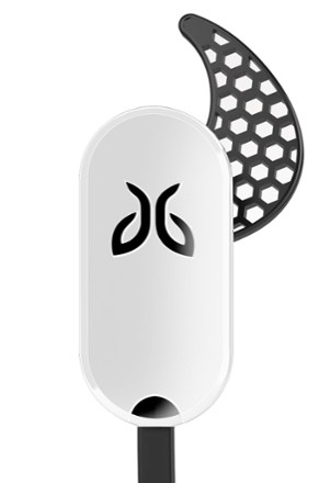 Detail View (White/Black)