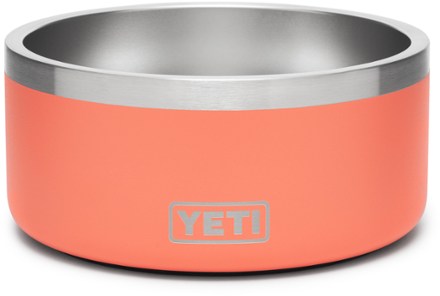 YETI Boomer 4 Dog Bowl REI Coop