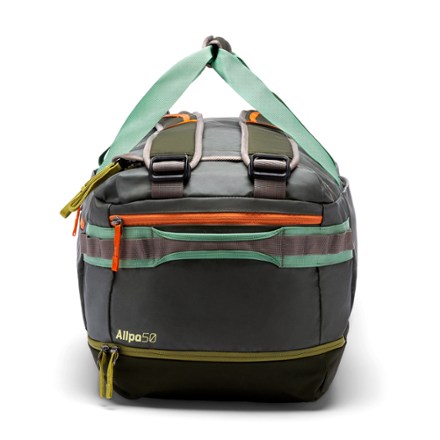 Cotopaxi gym bag on sale