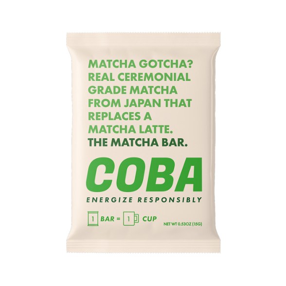 Product Image of color Matcha