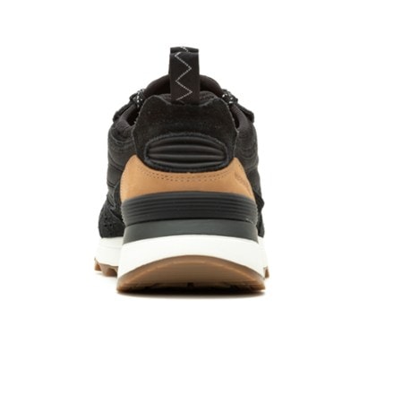 Merrell Alpine 83 Sneaker Recraft Shoes - Women's 3