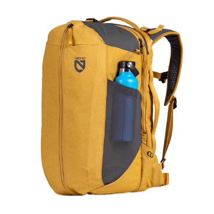 NEMO Vantage 40 L Endless Promise Everyday Adventure Daypack | REI