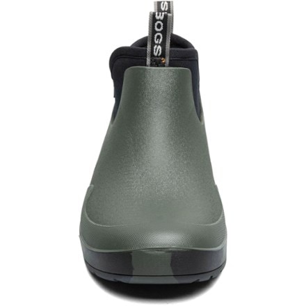 Bogs Rockaway Seamless Low Boots - Men's 5