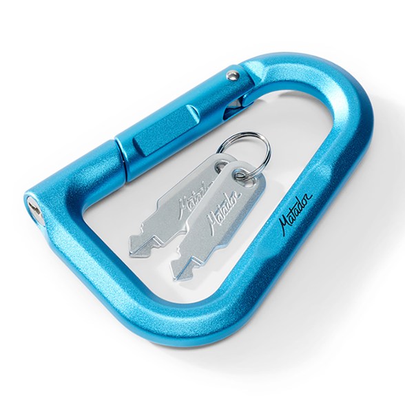 Product Image of color Glacier Blue