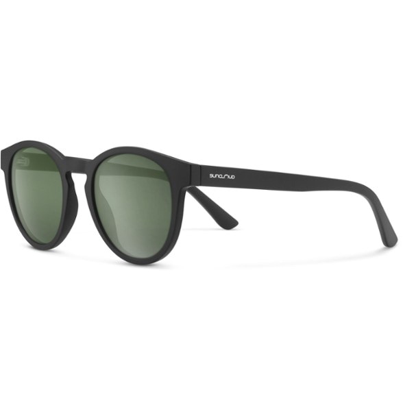 Product Image of color Matte Black