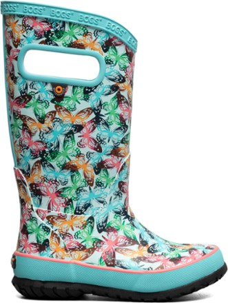 Bogs Rain Boots Kids REI Co op