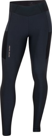 PEARL iZUMi AmFIB Tights - Women's 0