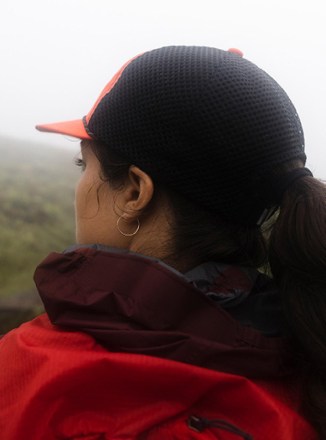 Location Image for Trailbreaker Hat