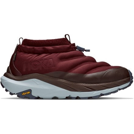 HOKA Kaha 2 Frost Moc GTX Shoes - Men's 0