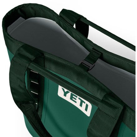 YETI Camino 35 Carryall 7