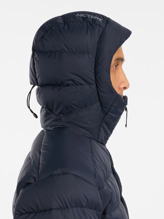 Arc'teryx Thorium Down Hoodie - Men's 4