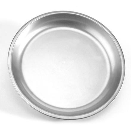 rei camping plates