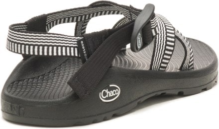 Chaco Z/Cloud Sandals - Women's 4