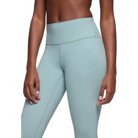 prAna Luxara 7/8 Leggings - Women's 4