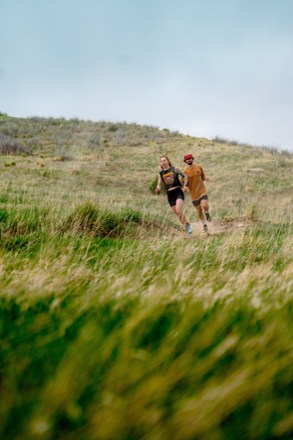 Location Image for Outroad 2 Trail-Running Shoes - Women's