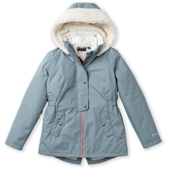 Product Image of color Willow