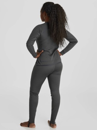 NRS Expedition Union Suit - Women's 2