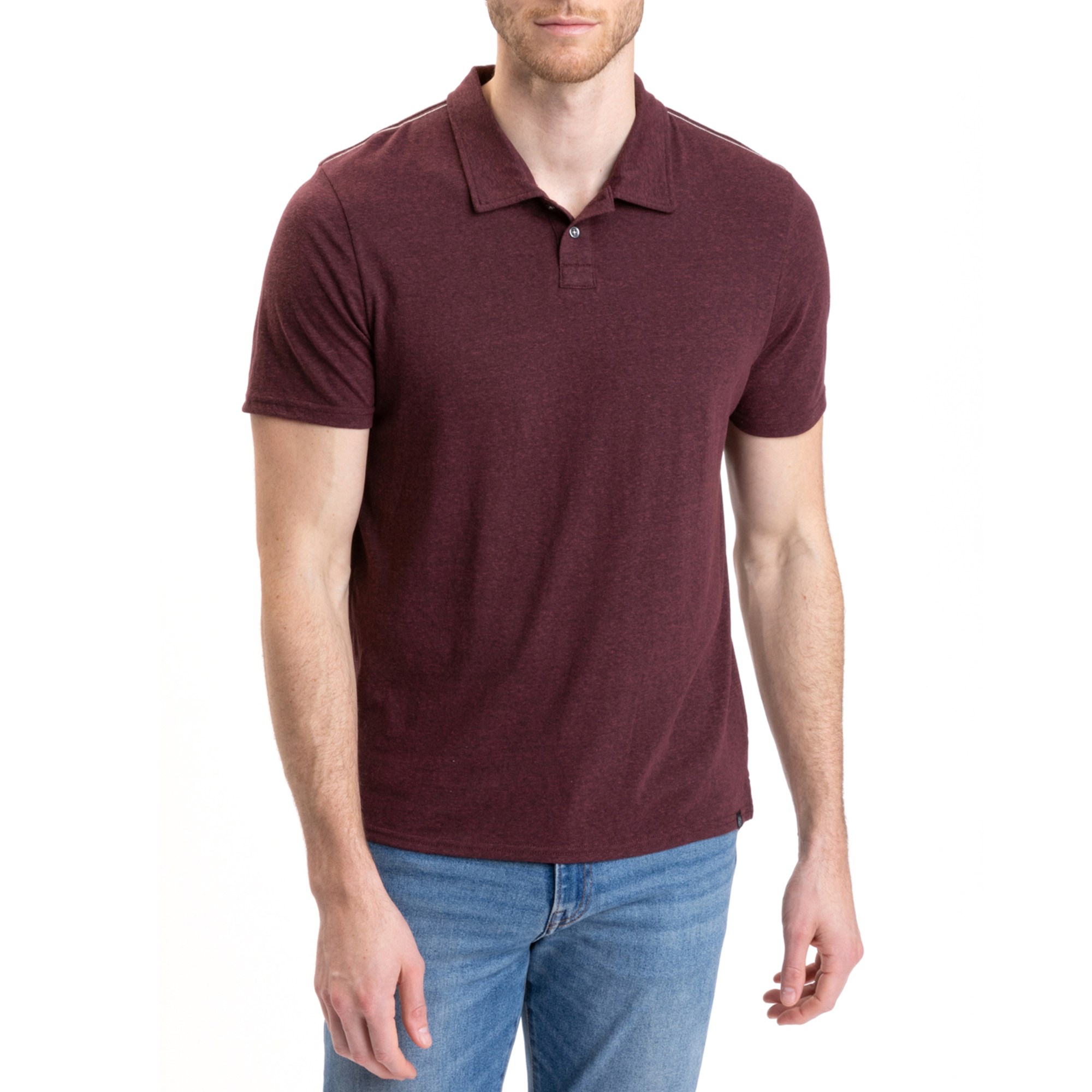 Threads 4 Thought Men