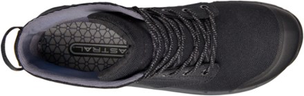 Astral Pisgah Waterproof Boots - Men's 3