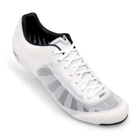 Giro Empire SLX II Cycling Shoes 2