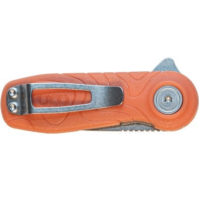 UCO Tinkham Knife 1