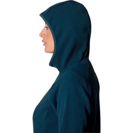 Rab Hepton Pullover Hoody - Women's 5