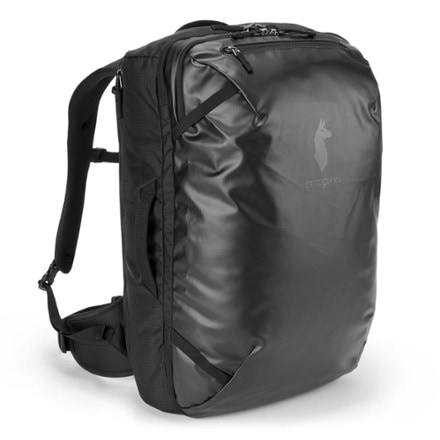 Cotopaxi Allpa 35 L Travel Pack 0