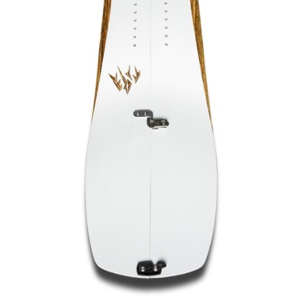 Jones Hovercraft 2.0 Splitboard - 2025/2026 6