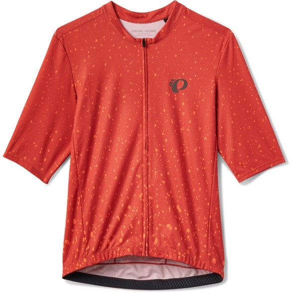 Product Image of color Chili Splatera