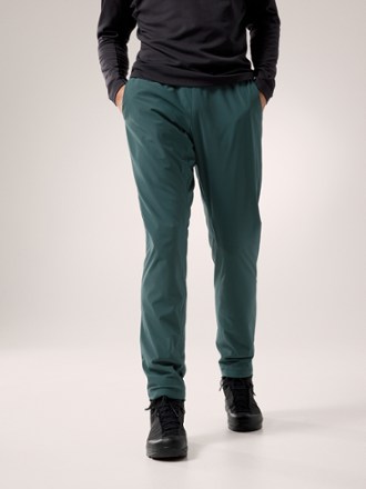 Arc'teryx Gamma Pants - Men's