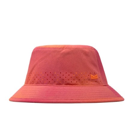 melin Caddy Hydro Bucket Hat 0