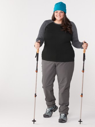 REI Co-op Activator 3.0 Pants - Women's Plus Sizes 3