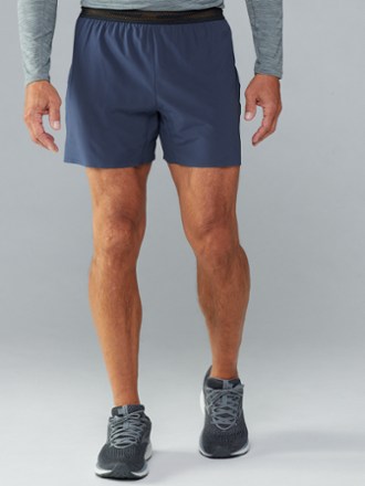 5 inch inseam bike shorts