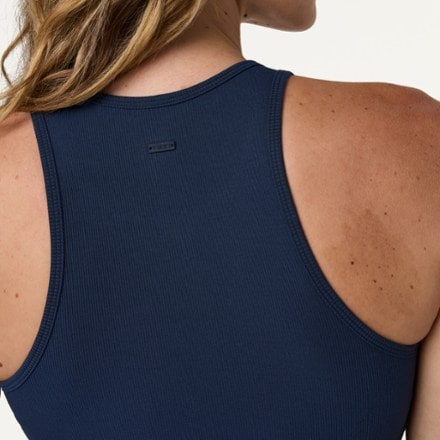 Vuori Pose Plyo Tank Top - Women's 6