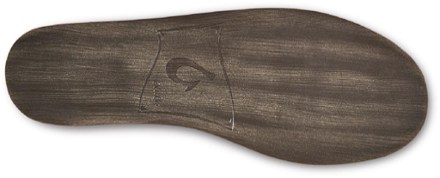 Nohea Slippers - Women's