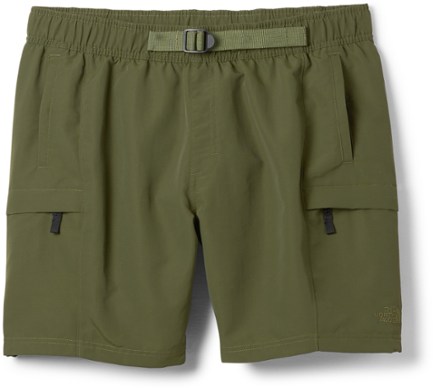 Product Image of color English Green